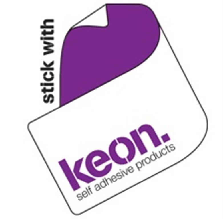 Keon Labels